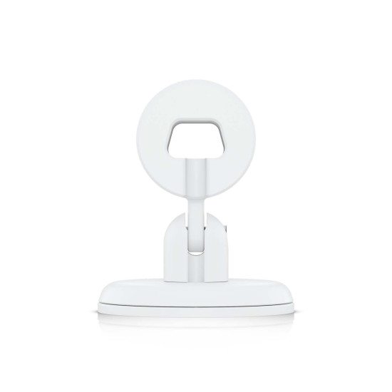Suport înclinat pentru tavan AI Theta UniFi Ubiquiti, UACC-AI-Theta-Angle Mount-Camera